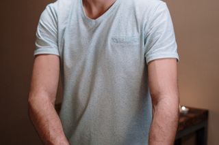 Owen Pryce
